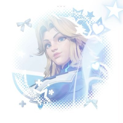 myamya334580's profile picture. hi my names mya and i like playing support and cutting myself
lesbian, Trinidadian & AA