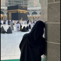 menna (@mennamohamed445) 's Twitter Profile Photo menna (@mennamohamed445) 's Twitter Profile Photo