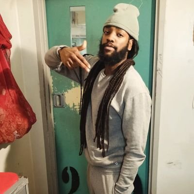 Moetmeaty's profile picture. I'm international originally from MINNESOTA
🫡 currently finishing up fed bid 🥳🥳 2025 ‼️
Instagram @moetmeaty 
#BRANDEMBASSADOR OF MOET 🐐🗣️