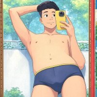 Brown boy (@duskybaee) 's Twitter Profile