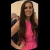 ashlyn (@missogynist2024) Twitter profile photo ashlyn (@missogynist2024) Twitter profile photo