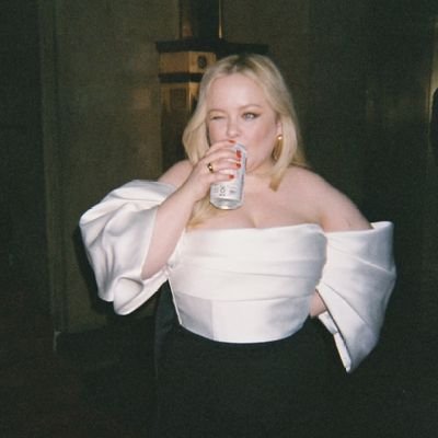 ellycoughlan's profile picture. i love nicola coughlan
