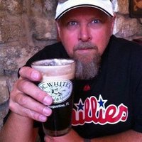 JaxPop (@staugieauthor) 's Twitter Profile