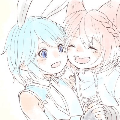 へいめいりんさんのプロフィール画像