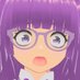 Karu 🎷🐛 VTUBER (@wdsth_) Twitter profile photo Karu 🎷🐛 VTUBER (@wdsth_) Twitter profile photo