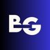Bigündem (@bghaberler) Twitter profile photo Bigündem (@bghaberler) Twitter profile photo