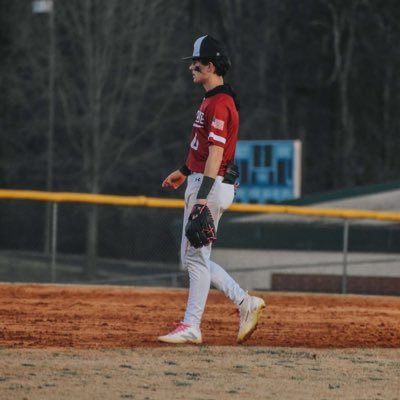 2027 | 6’0, 162 | 4.0 GPA | RHP, IF, OF | | 16u @BravesSc #0 | boscottmacy@gmail.com