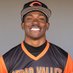 Addison Brown (@addison_brown34) Twitter profile photo