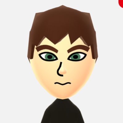 filho e herdeiro de uma timidez particularmente vulgar