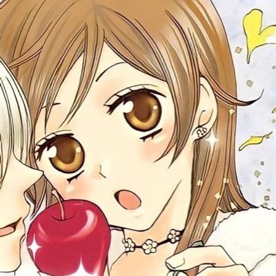 ImyWHABT's profile picture. dyke to the max lowk hahaha 🤤🤤🤤