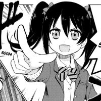 DoujinisDive (@wddive) 's Twitter Profile Photo DoujinisDive (@wddive) 's Twitter Profile Photo