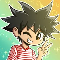 π LFZSeiryuu | Find me on the Blue! (@lfzdude) 's Twitter Profile