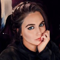 Molly Macabre (@molly_macabre_) 's Twitter Profile Photo Molly Macabre (@molly_macabre_) 's Twitter Profile Photo