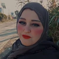 بطه المنصورة (@ongeziwe_bubu) 's Twitter Profile Photo بطه المنصورة (@ongeziwe_bubu) 's Twitter Profile Photo