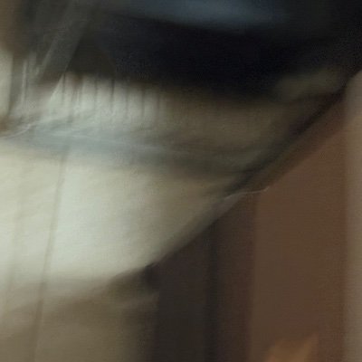 HeartVII's profile picture. 