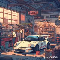 skooplo0223 (@rivaldopecli) 's Twitter Profile