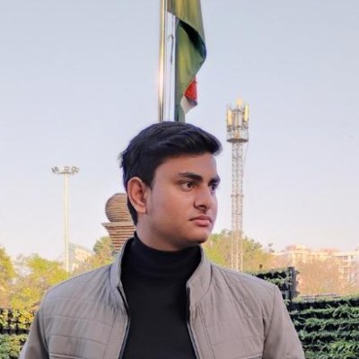 AbdurRa33438356's profile picture. 🚀 Hey there, X community! 🚀
