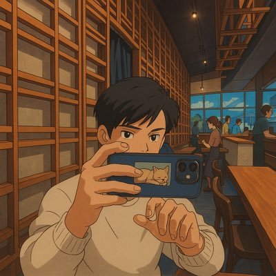 Zaneoox's profile picture. https://t.co/YS6rb1Adx3