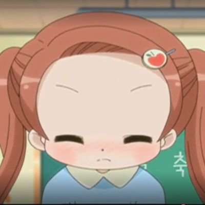 tjddbwla0208's profile picture. 😊