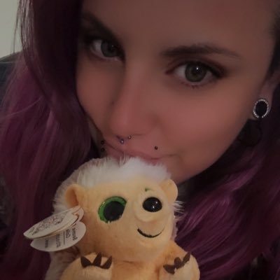 Gaming Momma|Twitch Affiliated|Weather Nerd