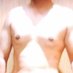Sexy bot (@in_drama3495) Twitter profile photo Sexy bot (@in_drama3495) Twitter profile photo