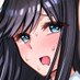 ふれしか/Fureshika🔞 (@fureshika) Twitter profile photo ふれしか/Fureshika🔞 (@fureshika) Twitter profile photo