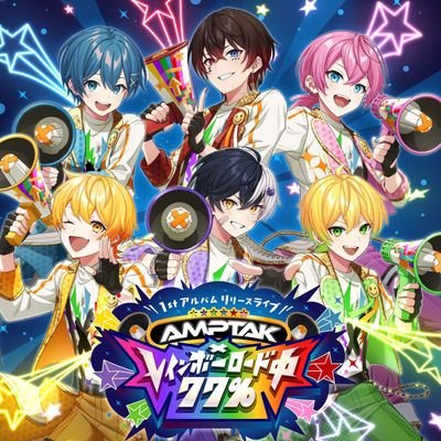 SAKURA🌸🩷 のアバター