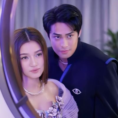 Proud fan of DonBelle since July 2021.
This is my 2nd account.