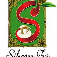 Sihegee USA / Social (@sihegee) 's Twitter Profile