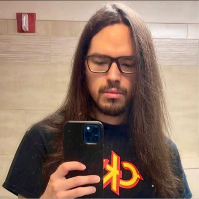 Post-Black Shoegaze Profile