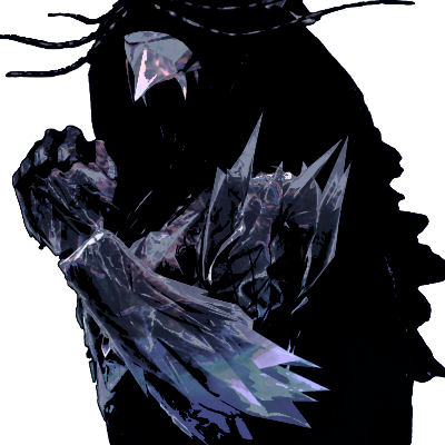 ⠀ ⠀ ⠀ ⠀ ⠀ ⠀ ⠀ ⠀ ⠀ ⠀ ⠀ ⠀ ⠀ ⠀ ⠀ ⠀ ⠀ ⠀
𝓐t least 𝓽he 𝓼tars will remember⠀ ⠀ᅠ ⠀ ⠀ ⠀
𝓽he 𝓼hape you gave them .⠀ ⠀ ⠀ ⠀ ⠀ ⠀
⠀ ⠀ ⠀ ⠀ ⠀ ⠀ ⠀ ⠀ ⠀ ⠀ ⠀ ⠀ ⠀ ⠀ ⠀ ⠀ ⠀ ⠀