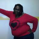 Ladiiblue - @KimCuffCash - Twitter