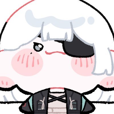 지구를 탐험하기엔 너무 늦게 태어났고 우주를 여행하기엔 너무 일찍 태어났지만 테라를 탐험하기엔 딱 좋게 태어난 우리 인생에 치얼스~🥂