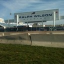 Alejandro Neria - @alex_neria - Twitter