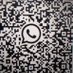 حافظ جراد المجمل (@halmjml85426) Twitter profile photo حافظ جراد المجمل (@halmjml85426) Twitter profile photo