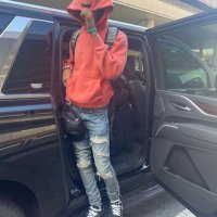 P💲 (@keepinnitp) 's Twitter Profile