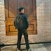 Egi Nugraha (@eginugr86852037) Twitter profile photo Egi Nugraha (@eginugr86852037) Twitter profile photo