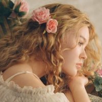 𝑠𝑢𝑒 (@ecrivainsue) 's Twitter Profile