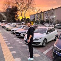 kaan (@kaanikiayla) Twitter profile photo
