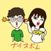 岡 (@pointmoe0722) Twitter profile photo 岡 (@pointmoe0722) Twitter profile photo