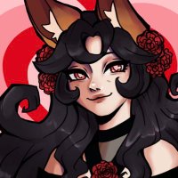 Foxy 🦊 Nancy (Commission Open) (@nancy_vtuber08) 's Twitter Profile