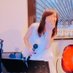 Gemi (@gemi_queenbee8) Twitter profile photo Gemi (@gemi_queenbee8) Twitter profile photo