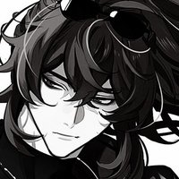 𝓼𝐒imon. (@zookinoko) 's Twitter Profile