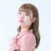 湯川真衣 (@mai__yukawa0322) Twitter profile photo 湯川真衣 (@mai__yukawa0322) Twitter profile photo