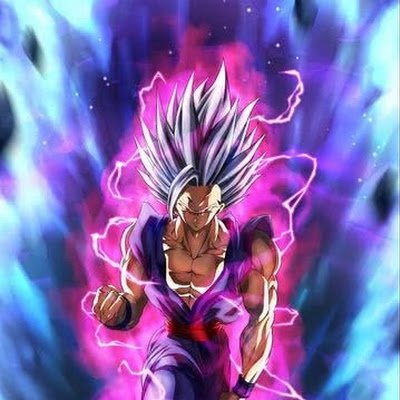 SPlyBEsAU256909's profile picture. 