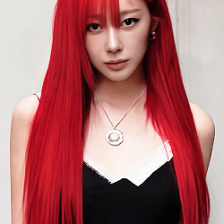 G13SU's profile picture. she's ɑ prettiest problem — unmistɑkɑble ⠀ ⠀⠀⠀ ⠀⠀⠀ ɑlwɑys best in everything ♡ ur dopɑmine ·