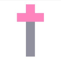 巨大数大好きbot/ソードアート・オーディナル(SAO)公式 (@googologybot) 's Twitter Profile