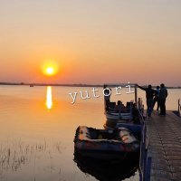 PAL_LAVI (@pallavi84575641) 's Twitter Profile Photo PAL_LAVI (@pallavi84575641) 's Twitter Profile Photo