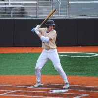 Evan O’Dwyer (@evanodwyer9) 's Twitter Profile