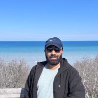 Sami Ramay (@sami_ramay) 's Twitter Profile